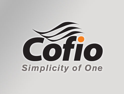 Cofio ~ Image 1