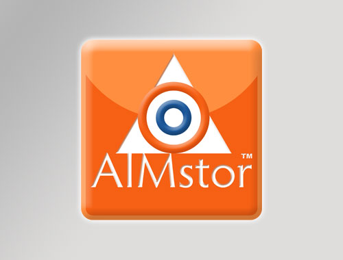 AIMstor ~ Image 10