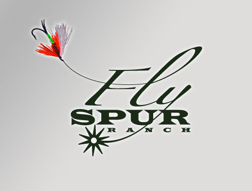 Flyspur Ranch ~ Image 2