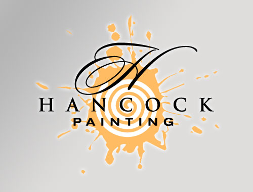 Hancock Painting ~ Image 4