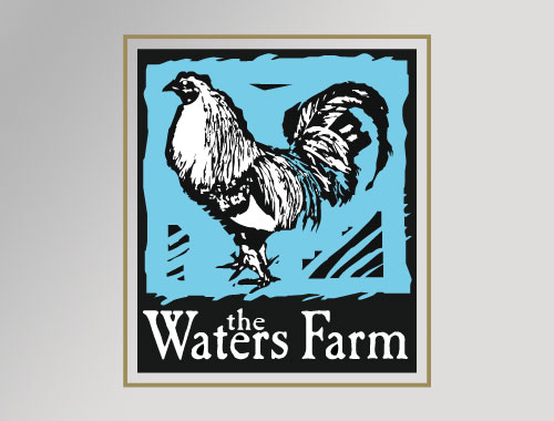 Waters Farm ~ Image 6