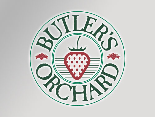 Butler's Orchard ~ Image 7