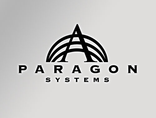 Paragon Systems ~ Image 8