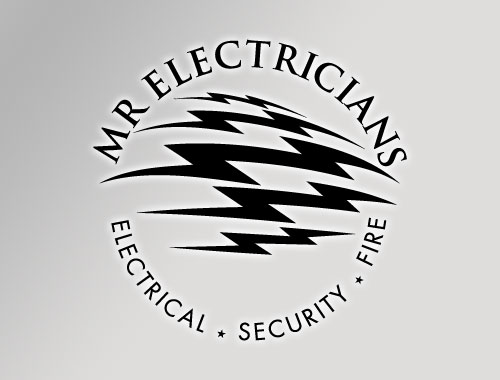 M R Electricians ~ Image 9